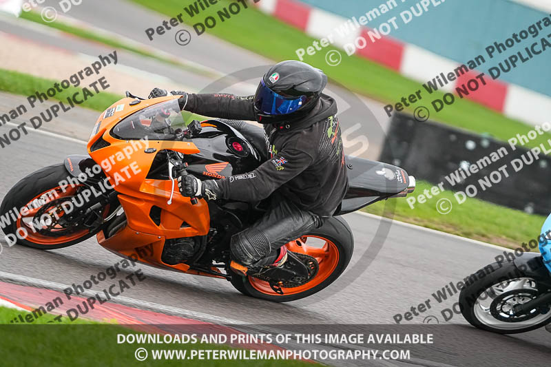 03-02-2019 Grantham Pegasus Trial Stainby;donington no limits trackday;donington park photographs;donington trackday photographs;enduro digital images;eventdigitalimages;no limits trackdays;peter wileman photography;trackday digital images;trackday photos